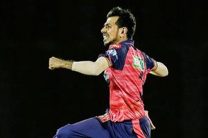 RR vs KKR IPL 2022: Full List of Award Winners, Man of The Match, Post Match Presentation Ceremony, Scorecard