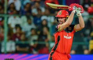 AB de Villiers to return to Royal Challengers Bangalore in IPL 2023? Talk on!