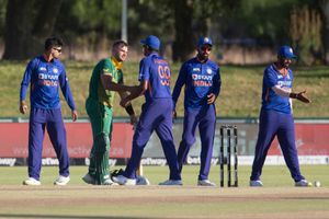 India vs South Africa T20Is Series: Full Schedule, Squads, Venue, Time, Ticket & Live Streaming details