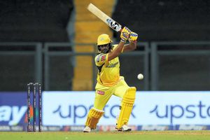 Ambati Rayudu retirement drama: CSK batsman deletes tweet after announcing his decision to retire