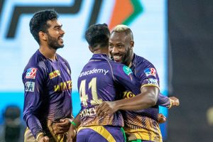 KKR vs SRH IPL 2022: Full List of Award Winners, Man of The Match, Post Match Presentation Highlights, Score