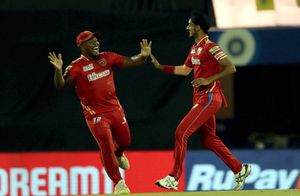 IPL 2022: Arshdeep Singh will play for India sooner rather than later: Harbhajan Singh