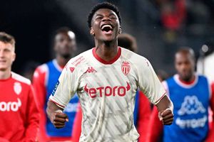 Rumour Has It: PSG to make late play for Tchouameni