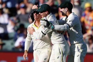 Australia to tour India in September for T20Is, Test series in February 2023, Sri Lanka trip under watch