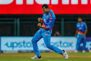IPL 2022, DC vs SRH Stats and Records Preview: Axar Patel and Rishabh Pant close in on big milestones