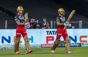 IPL 2022, RCB vs CSK: Toss Report, Playing 11 Update, Pitch Report, Pre-Match Comments