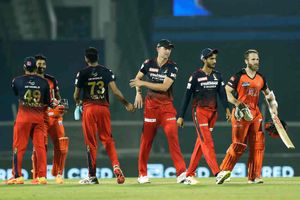 IPL 2022: SRH vs RCB Live Streaming, Date, Time, TV Channel, Team News, Squads