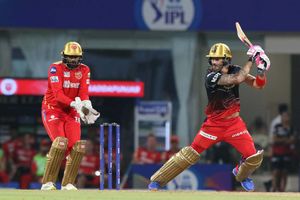 IPL 2022: RCB vs PBKS Dream11 Prediction, Fantasy Tips, Possible Playing 11, Match Prediction
