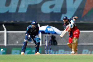 IPL 2022: RCB vs GT Dream11 Prediction, Fantasy Tips, Possible Playing 11, Match Prediction