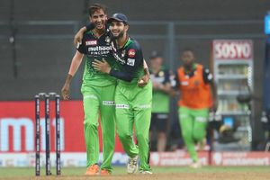 IPL 2022: RCB vs GT Live Streaming, Date, Time, TV Channel, Team News, Squads