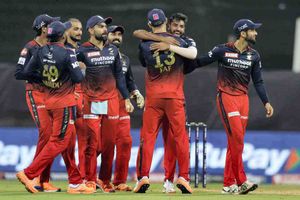 IPL 2022: RCB vs GT Toss, Playing 11 Update, Pitch Report, Team News, Pre-Match Comments