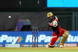 RCB vs GT IPL 2022: Full List of Award Winners, Man of the Match, Scorecard, Post-Match Presentation