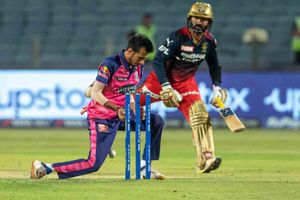 RR vs RCB IPL 2022 Qualifier 2 Dream11 Prediction, Playing XI, Fantasy Tips, Pitch Report, Injury Update