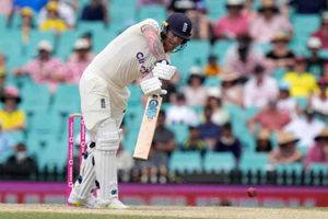 Ben Stokes creates record, smashes 17 sixes in an innings for Durham to break Symonds' mark
