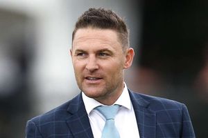 Brendon McCullum relishing Ben Stokes connection but denies England will play 'cavalier' cricket