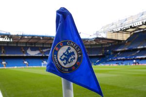 Premier League approves proposed Chelsea takeover as sale nears completion