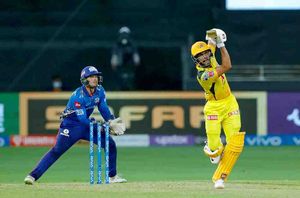 IPL 2022: CSK vs MI Dream11 Prediction, Fantasy Tips, Possible Playing 11, Match Prediction
