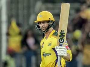 Is Chennai Super Kings out of IPL 2022 after defeat to RCB? Check these calculations