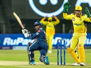 IPL 2022, CSK VS GT: Live Streaming, Date, Times, Squads, TV Channel Info