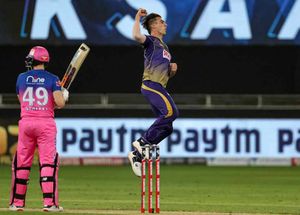 Pat Cummins ruled out of IPL 2022 with hip injury. blow to KKR in the race to playoffs