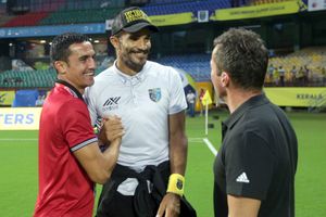 Champions League Final 2022: Liverpool vs Real Madrid: David James predicts Red rising in Paris