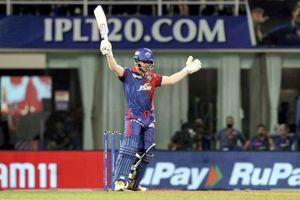 IPL 2022, PBKS vs DC Stats And Record Preview: Dhawan, Warner, Shaw, Rabada eye big records