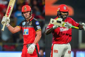 Most Man of The Match in IPL | Most Man of The Match in IPL History: AB De Villiers to Rashid Khan – Top 25