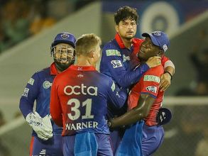 IPL 2022: Kuldeep needed positive environment, love and attention: Ponting