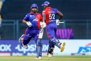 IPL 2022: Covid-hit Delhi Capitals in isolation before Chennai Super Kings game: Reports