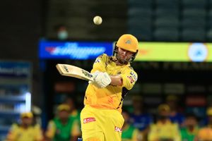 Why DRS Not Available in CSK vs MI Match? Power Cut in IPL, DRS Rules - All You Need To Know