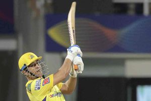 Can Chennai Super Kings qualify for IPL 2022 Playoffs? MS Dhoni thinks this way about CSK chances!