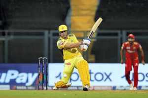 MS Dhoni says he will play for Chennai Super Kings in IPL 2023; Fans go ecstatic!