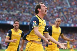Giving Inter and Liverpool hope: When title races get dramatic