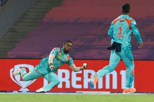 IPL 2022 Updated Points Table, Orange Cap And Purple Cap Standings After KKR vs LSG on 18 May