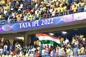 IPL Playoff Tickets 2022: How to book Qualifier 2 & FINAL tickets online; price of IPL Final tickets