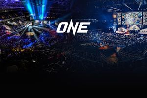 ONE Championship, Muay Thai Grand Prix UK sign long-term partnership