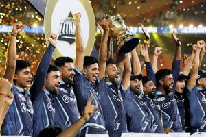Sunil Gavaskar backs Hardik Pandya for India captaincy after Gujarat Titans' IPL 2022 triumph
