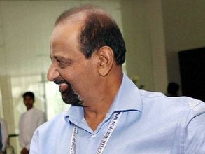 Viswanath became my childhood idol after listening to radio commentary: Kapil Dev