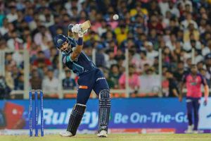 IPL 2022 Best Playing 11: Hardik Pandya to captain; Buttler, Karthik lead the star list
