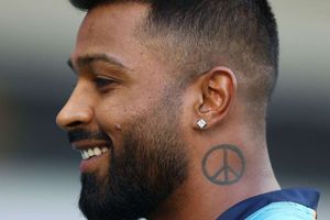 IPL 2022: Hardik Pandya hails 'very special' title for newcomers Gujarat Titans
