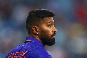 IPL 2022: Gujarat Titans see off Rajasthan Royals to seal title in inaugural season
