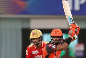 IPL 2022: SRH vs PBKS Dream11 Prediction, Fantasy Tips, Possible Playing 11, Match Prediction