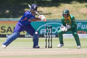 India vs South Africa, T20I Stats: Head to Head, Most Runs, Wickets, 100s, 6s -- All you need to know