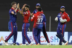 IPL 2022 Final Set To Be Played From 8 PM IST; Here's The Reason For Time Change