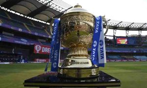 IPL Final Stats & Records: Batting First And Chasing Winning Percentage, Most Runs, Margin Of Win