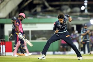 IPL 2022 Final Live Streaming Apps Free: How To Watch GT vs RR Final on Mobile and TV