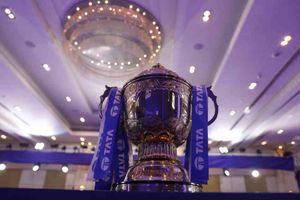 IPL 2023: Start Date, Host Country, Auction, Teams List - All You Need To Know