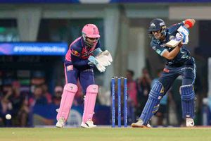 GT vs RR IPL 2022 Final Dream11 Prediction, Playing XI, Fantasy Tips, Pitch Report, Injury Update