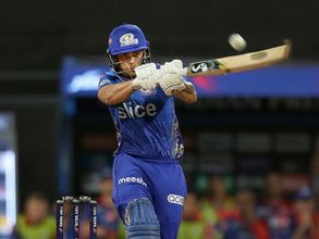 MI vs DC IPL 2022: Full List of Award Winners, Man of The Match, Post Match Presentation Highlights, Scorecard