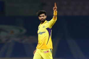Ravindra Jadeja deletes Instagram posts on CSK; Is Jadeja leaving Chennai Super Kings ahead of IPL 2023?
